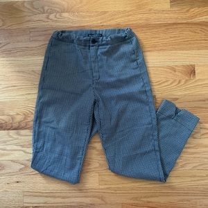 Brandy Melville Pants